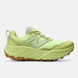 New Balance Hiero V9 Ladies New Balance Hiero V9 Ladies